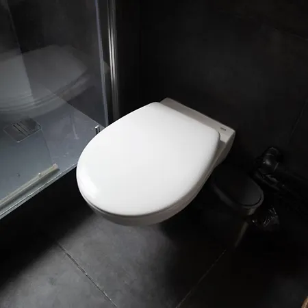 Nice 68m With Wifi Near Porte Saint Denis * Paris